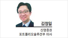 슬롯사이트 볼트 추천