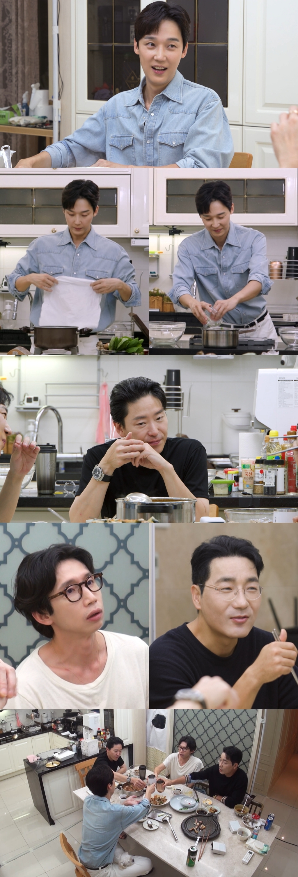 사진제공 = KBS 2TV ‘신상출시 편스토랑’