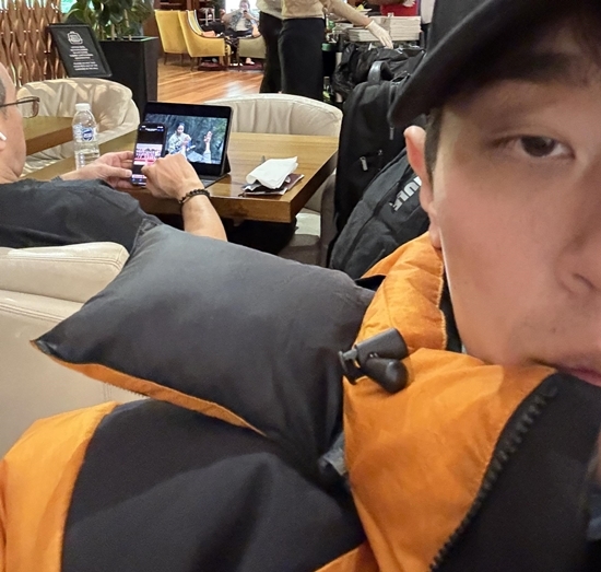 사진=출판사 홈페이지