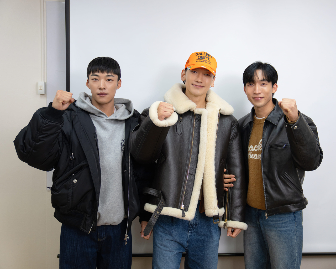 사진=넷플릭스