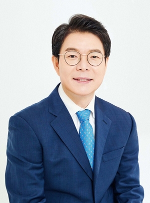 성동구, 경로당 순회 '찾아가는 건강교육'