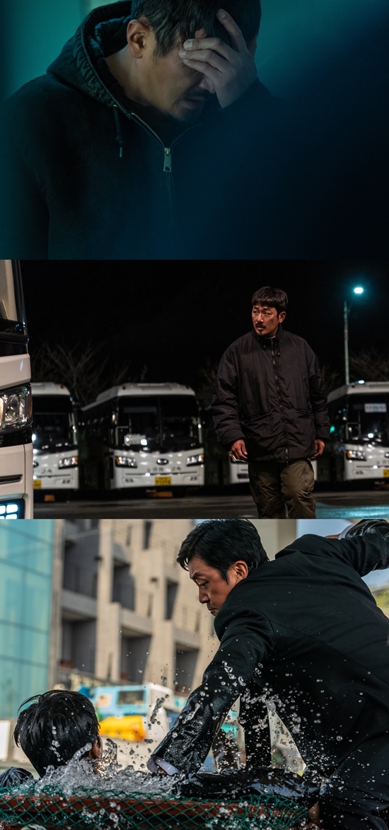 사진=바른손이앤에이 제공