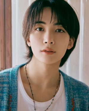 K-POP・アジア seventeen jeonghan Today's K-pop] Seventeen's Jeonghan to drop solo single