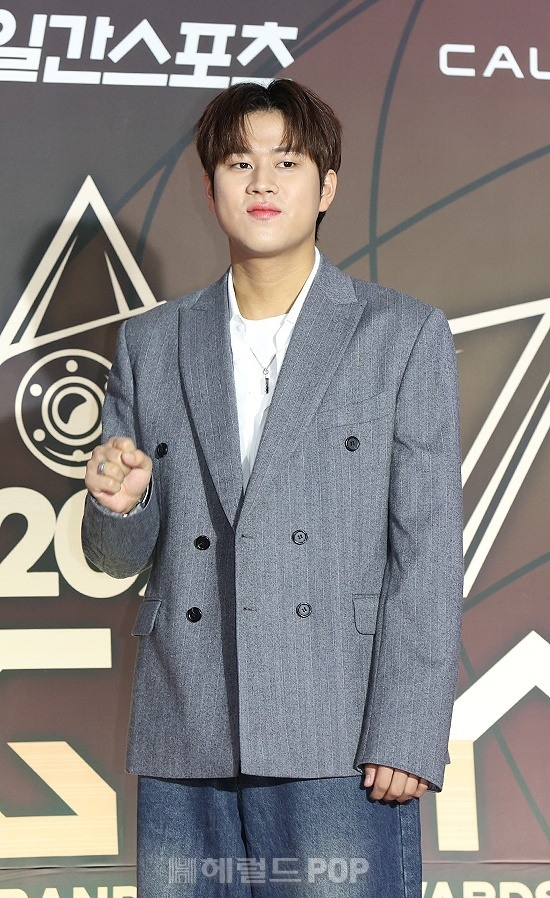 이무진/사진=민선유 기자