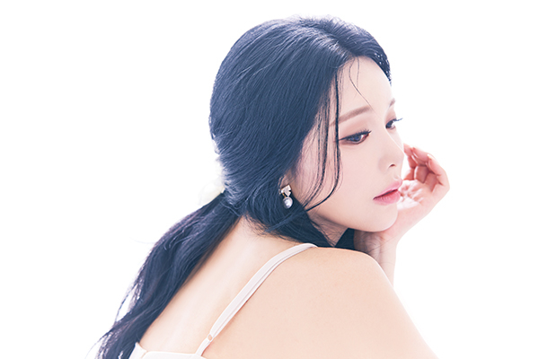사진제공=아이엠에이치엔터테인먼트