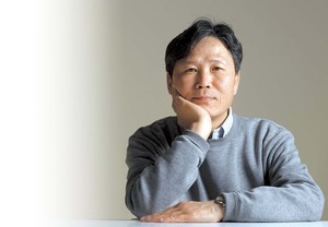 6700원 들고 엄마 찾았던 고아 “아동도 권리가 있다”