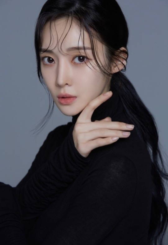 아름 채널