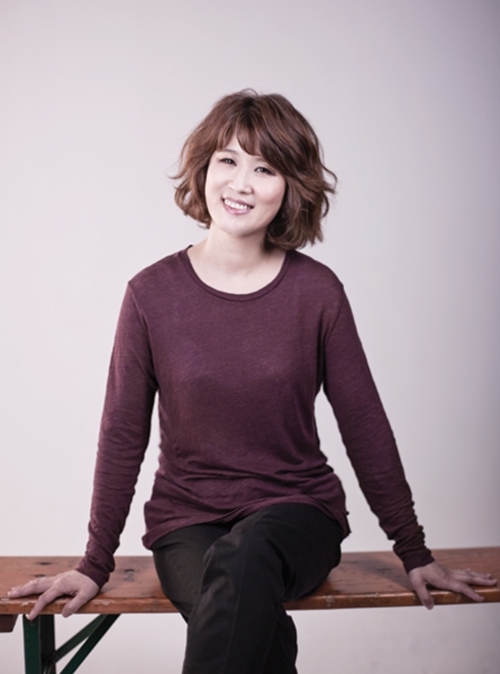 권진원/사진=JNH MUSIC 제공