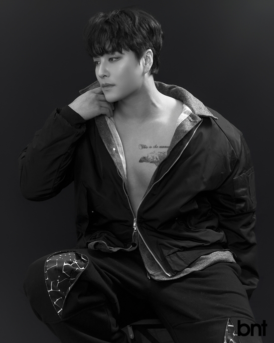 사진=bnt 제공