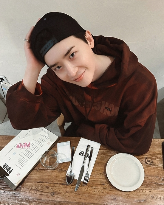 사진=이종석 채널