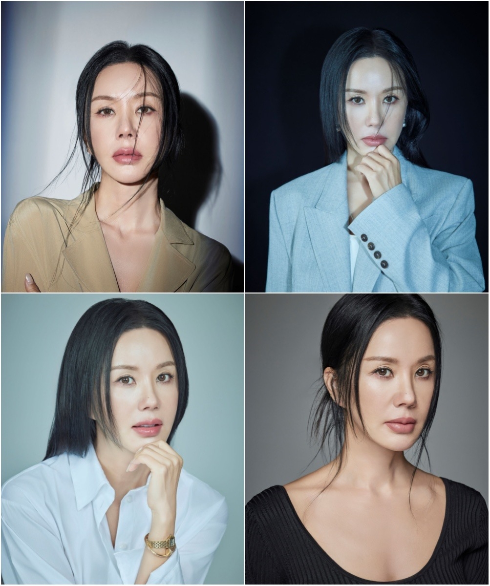 사진제공=에일리언컴퍼니