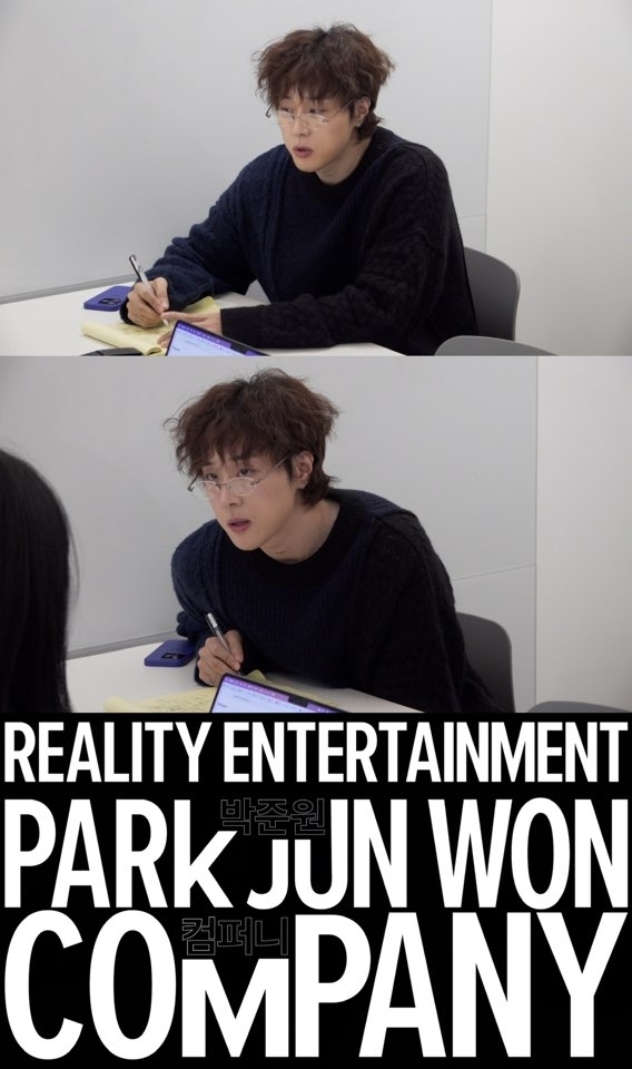 사진 = 하이어뮤직 제공