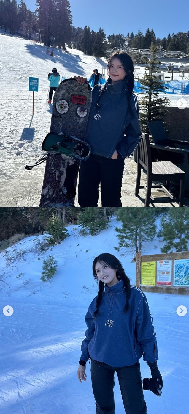 재시 채널