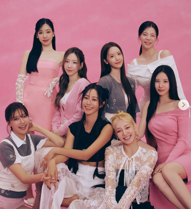 최수영 채널