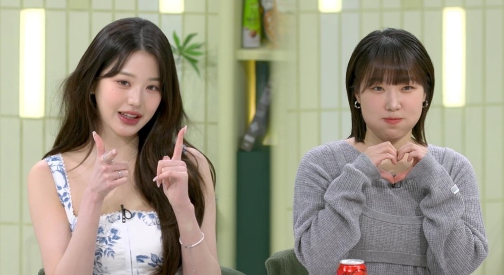 사진 제공: JTBC ‘냉장고를 부탁해’