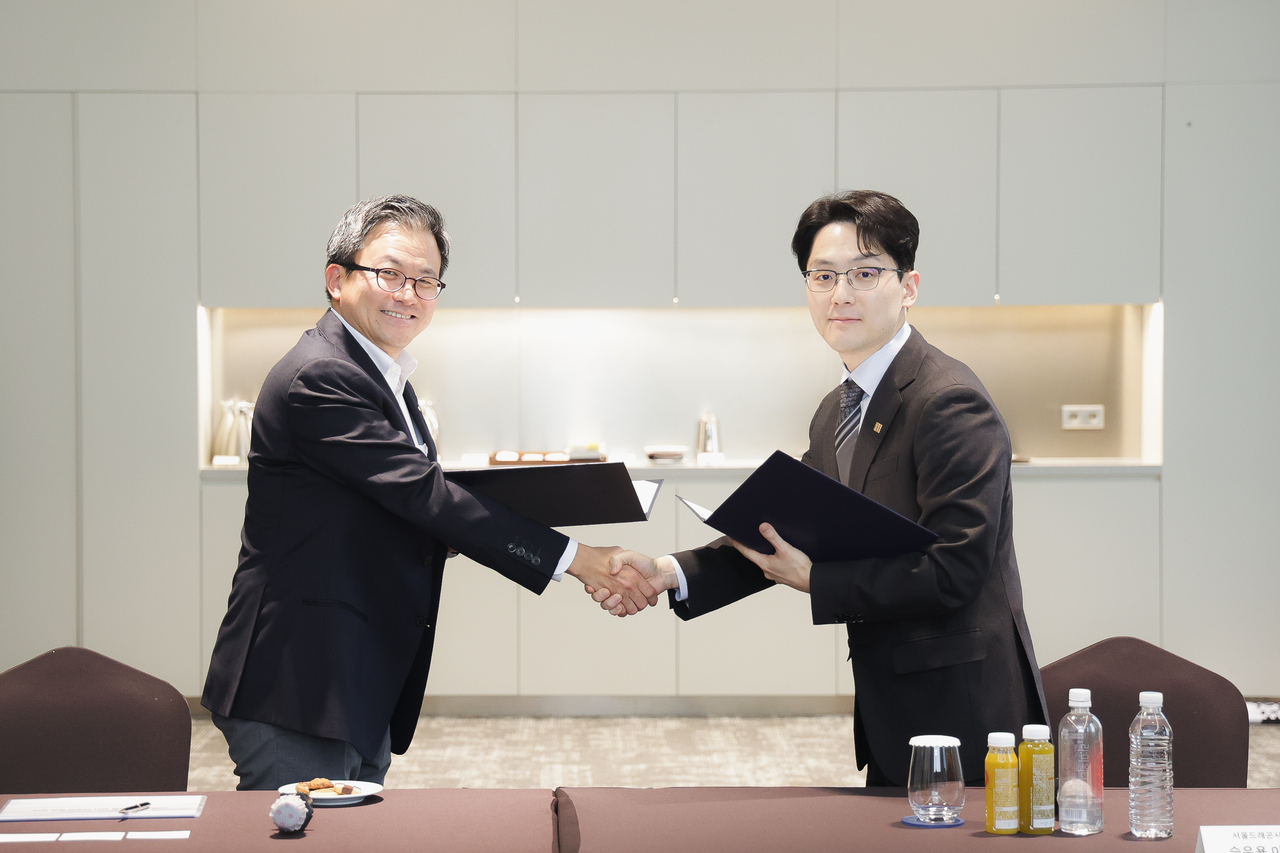 [SPC그룹 제공]