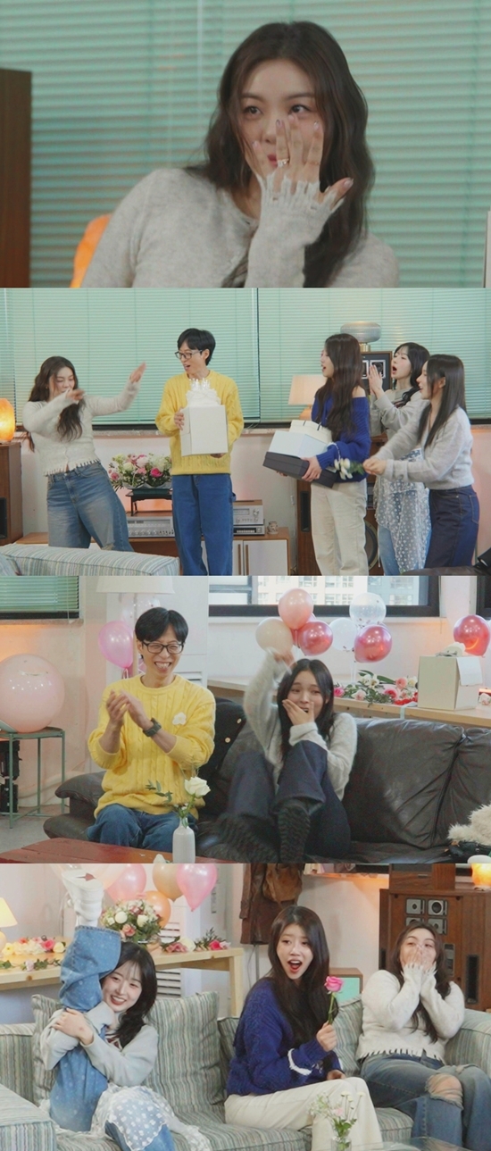사진=MBC 제공
