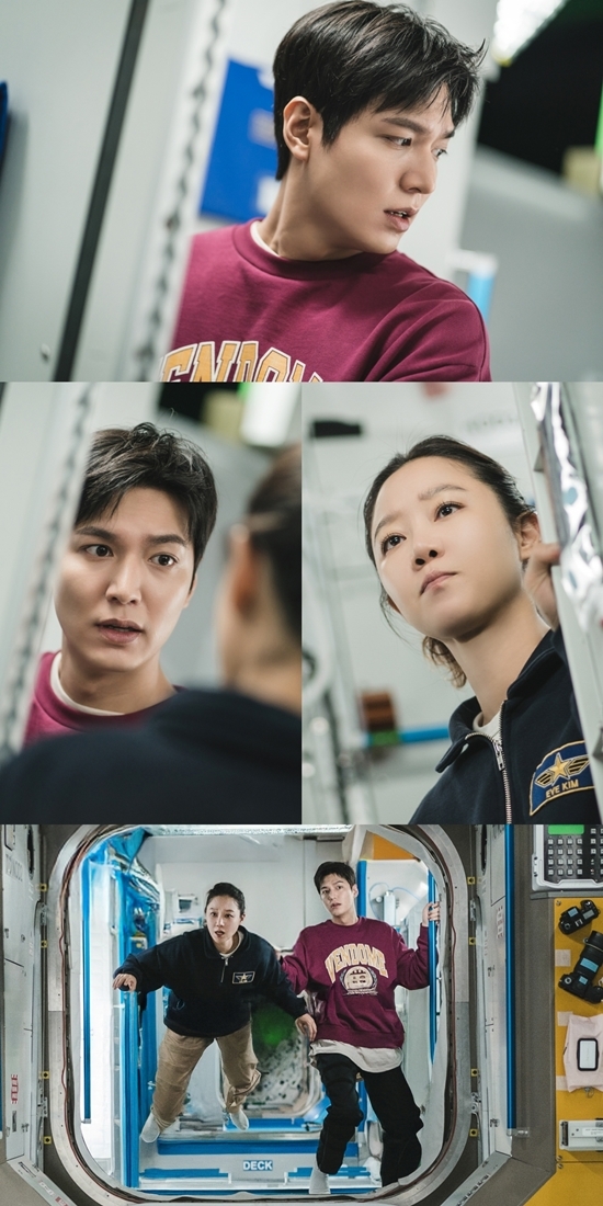사진=tvN 제공