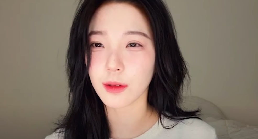 사진=백지헌 SNS