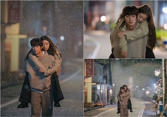 사진=MBC 제공
