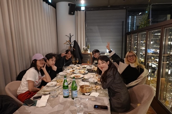 사진=수지 채널