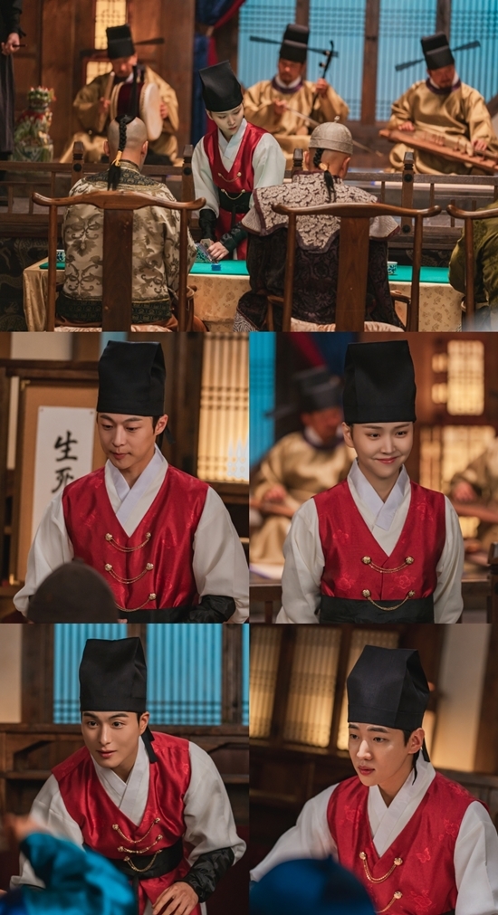 사진=채널A 제공