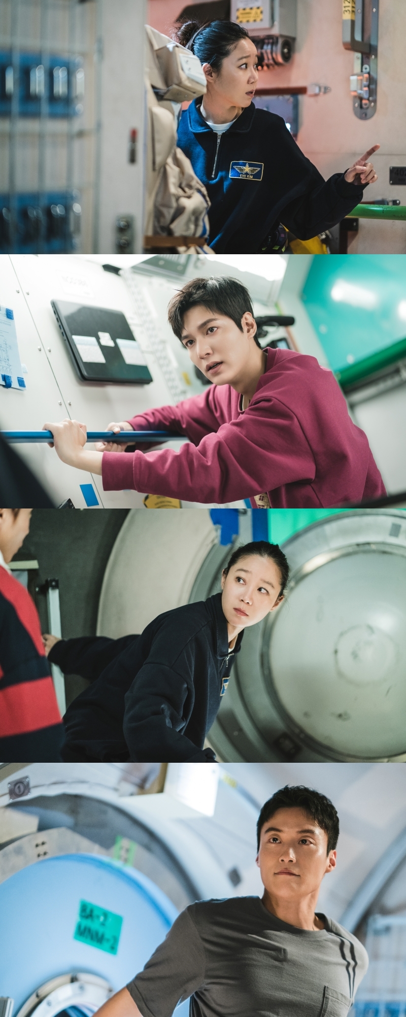 사진 제공: tvN