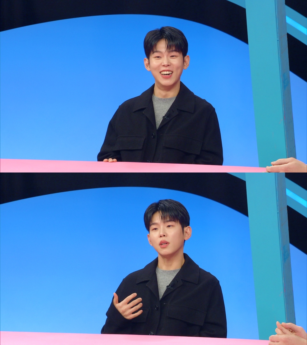 사진=SBS 제공