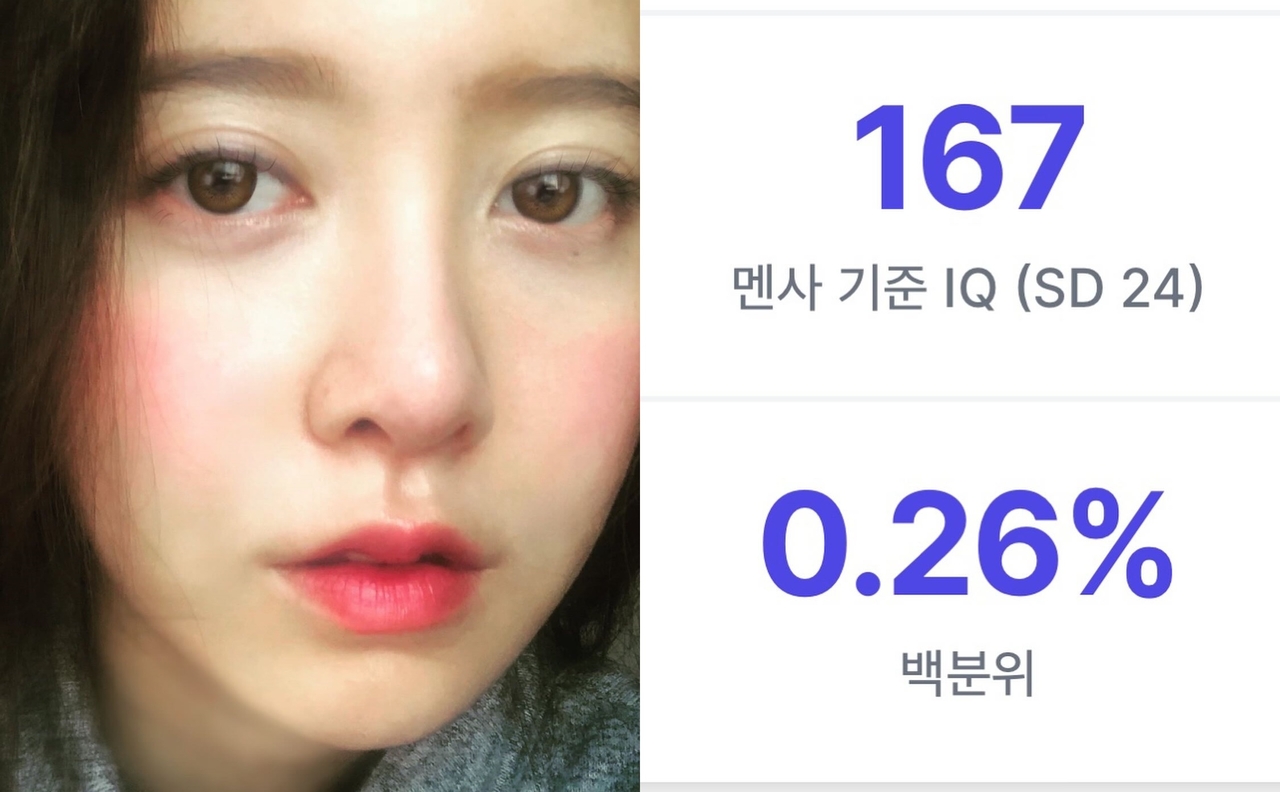 구혜선 채널