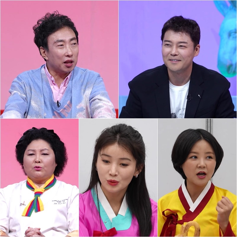 사진 제공｜KBS