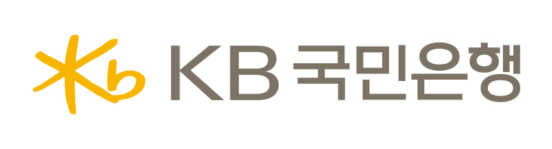 KB국민은행 [홈페이지 캡처]
