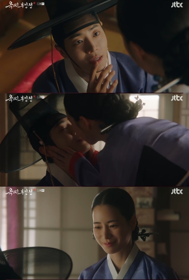 사진=JTBC 방송 화면 캡쳐