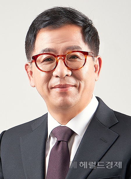 이상희 의원(의원실 제공)