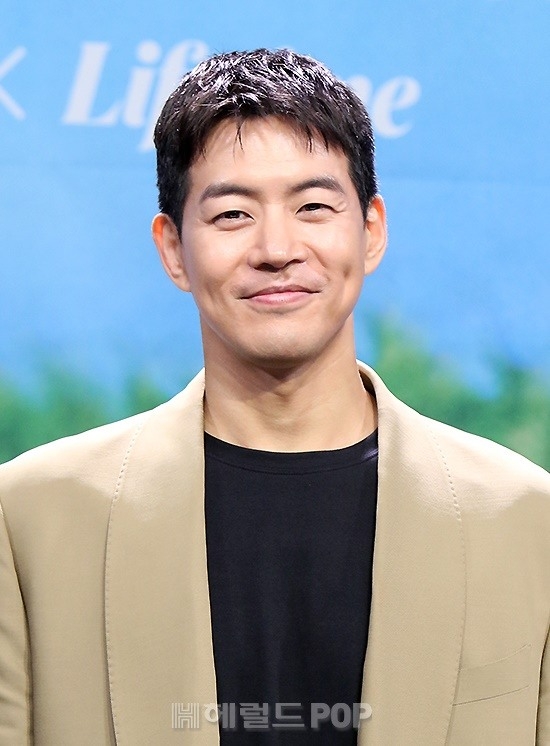 이상윤/사진=민선유기자