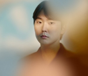 Cho Seong-jin enters Ravel’s world and brings it to audiences
