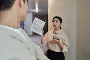 “2년 안 살았다고 세금 1억이나 내요?” 비과세 혜택 받을 ‘방법’이 있습니다 [이하이 로우 토토 사이트]