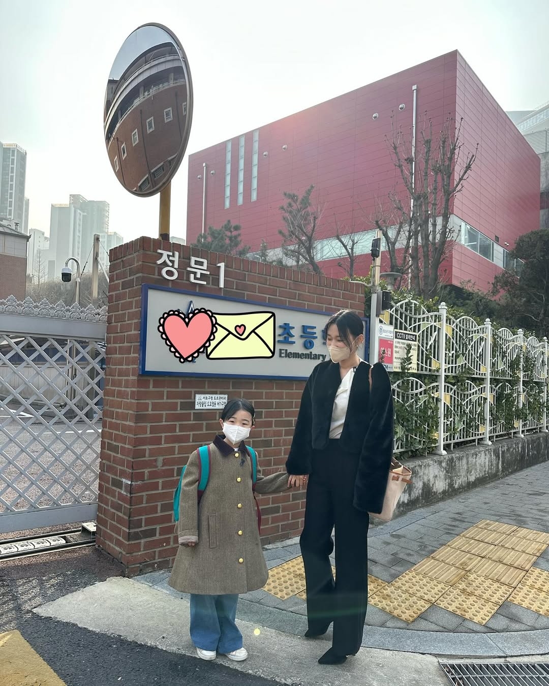 이지혜 채널
