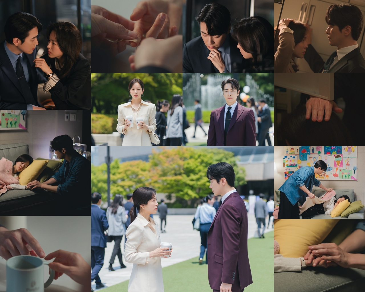 사진제공= 스튜디오S·이오콘텐츠그룹