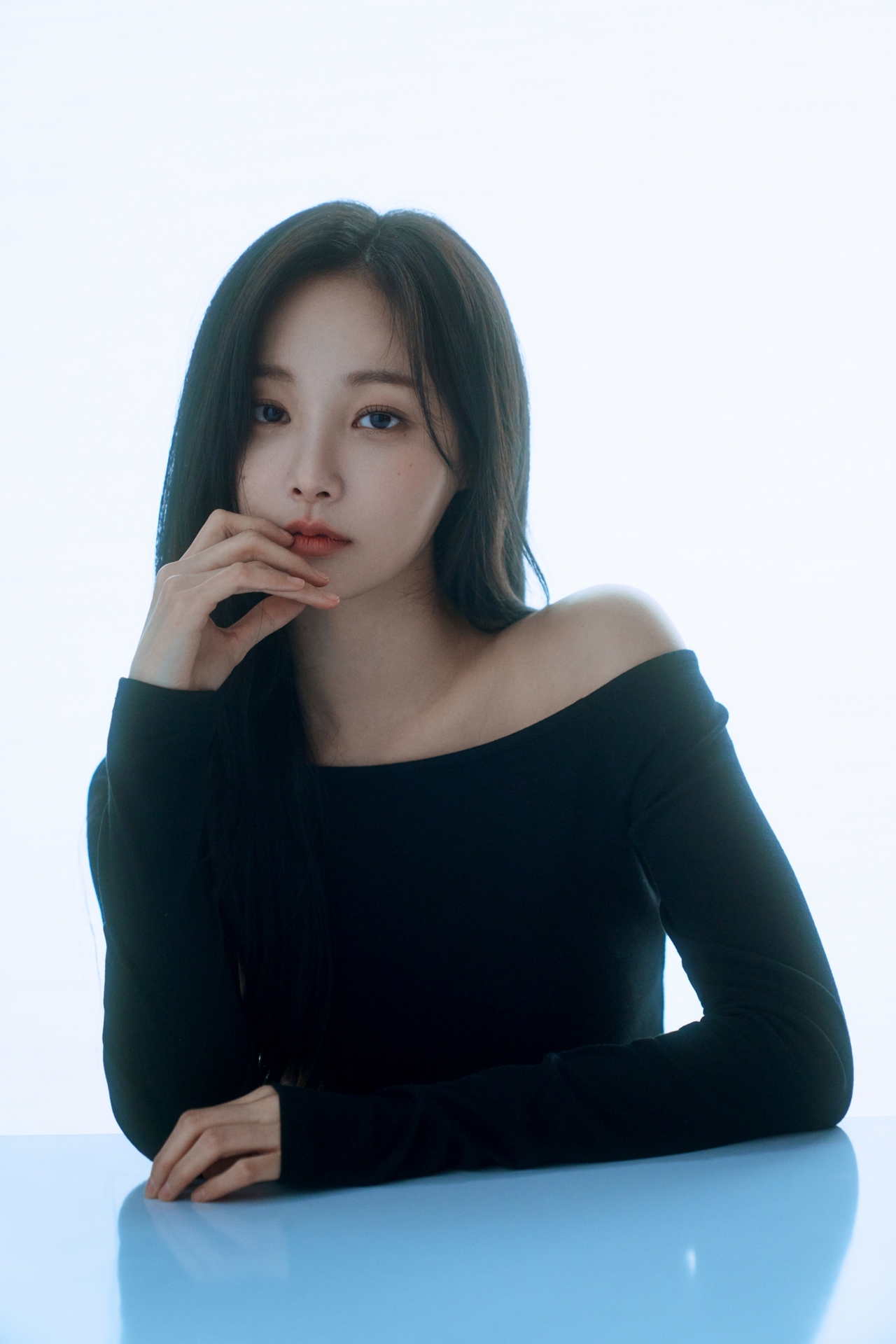 연우/사진제공=9아토엔터테인먼트