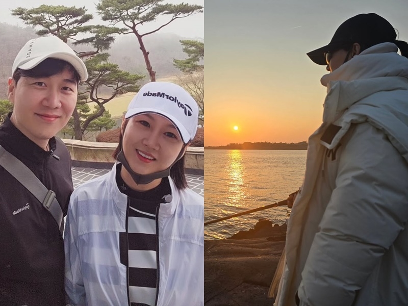 사진=도경완 채널