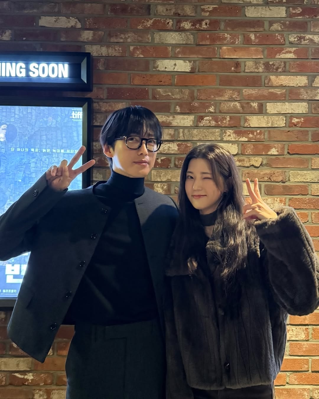 사진=남궁민 채널