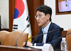 공공기관 4곳 추가…스포츠윤리센터·자동차손해배상진흥원 등