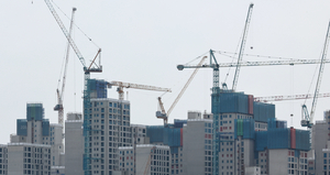 “2년 기다렸는데 청약 취소 날벼락” 민간 사전청약 당첨 취소자 '우선 ...