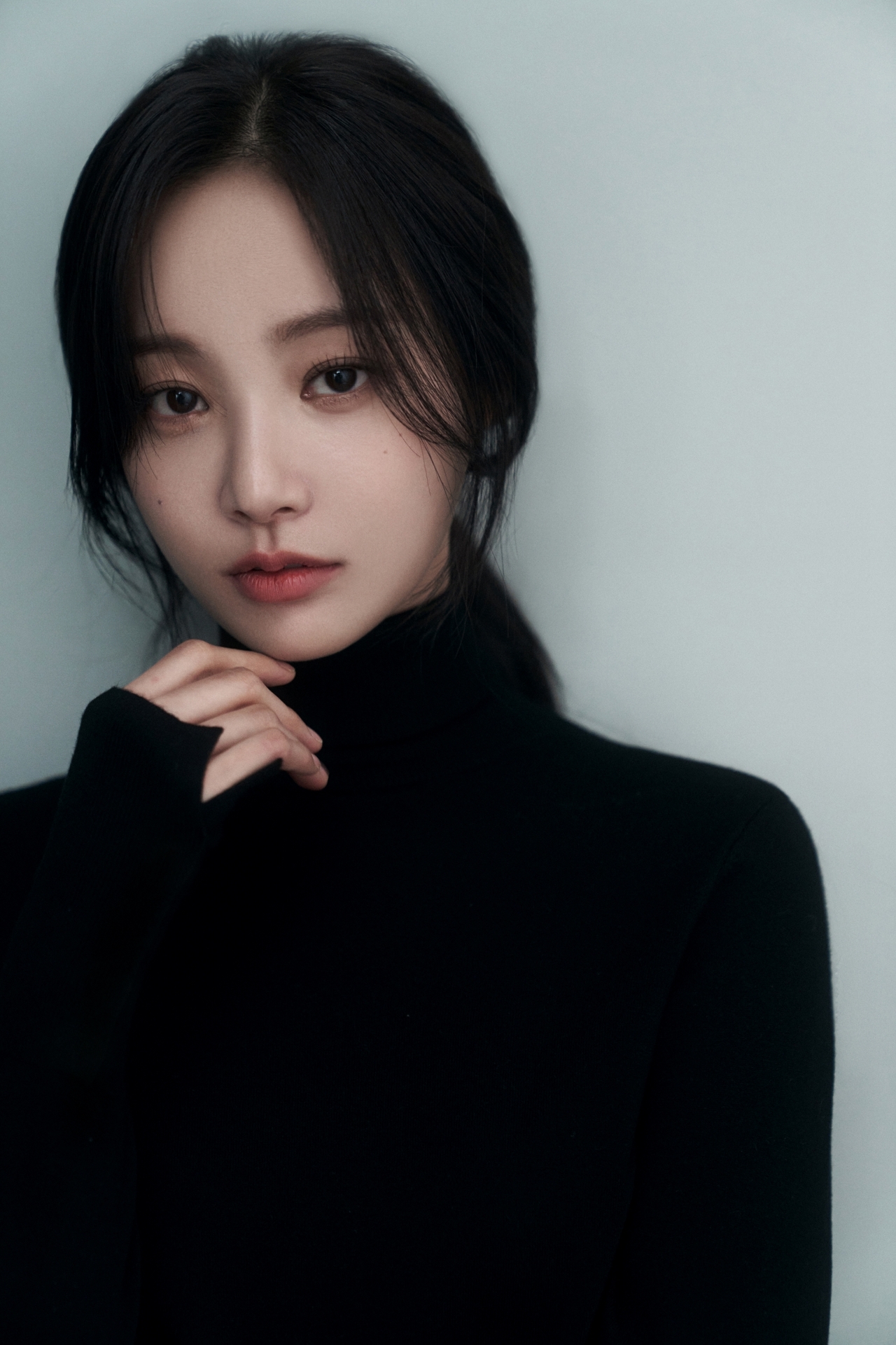 연우/사진제공=9아토엔터테인먼트