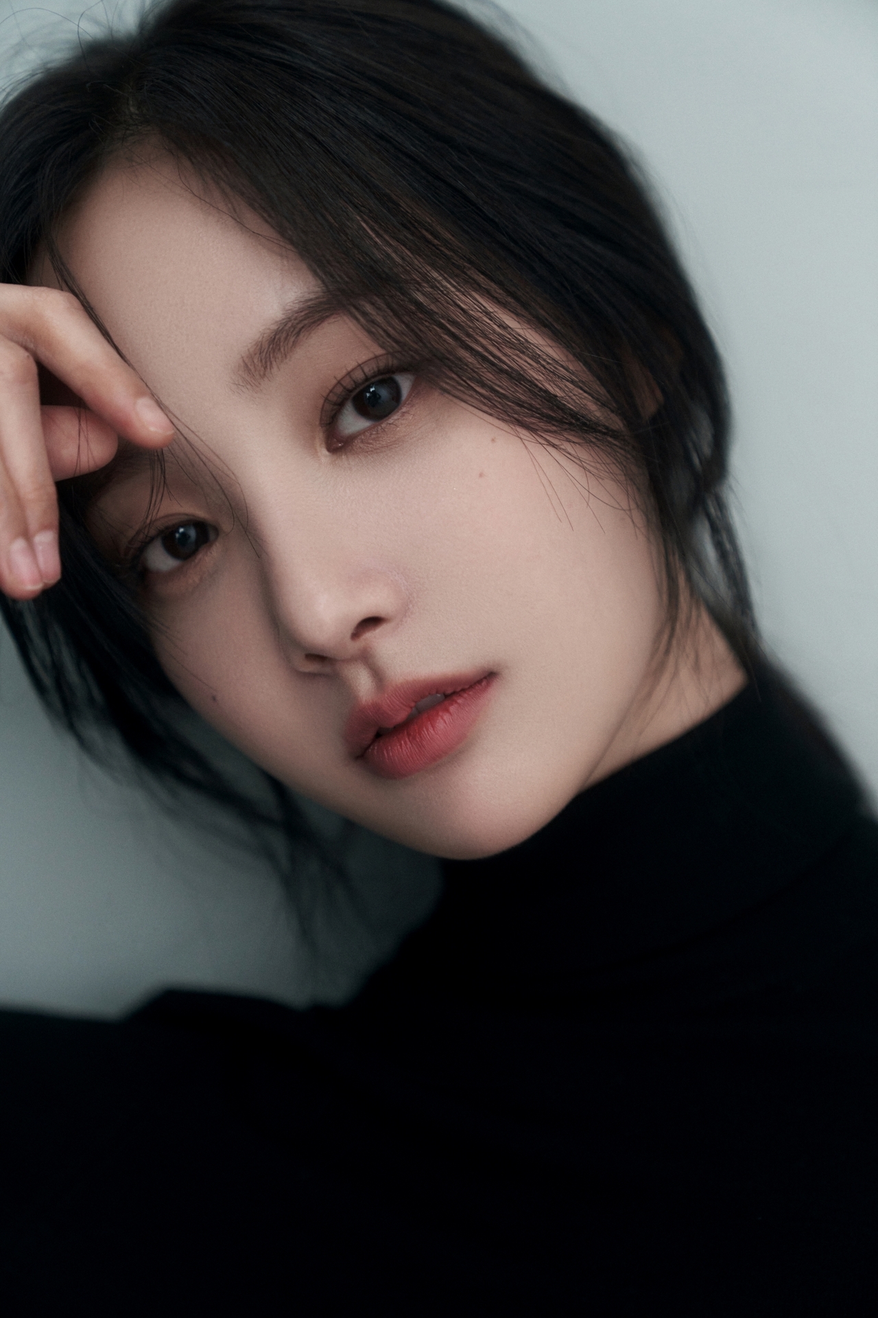 연우/사진제공=9아토엔터테인먼트