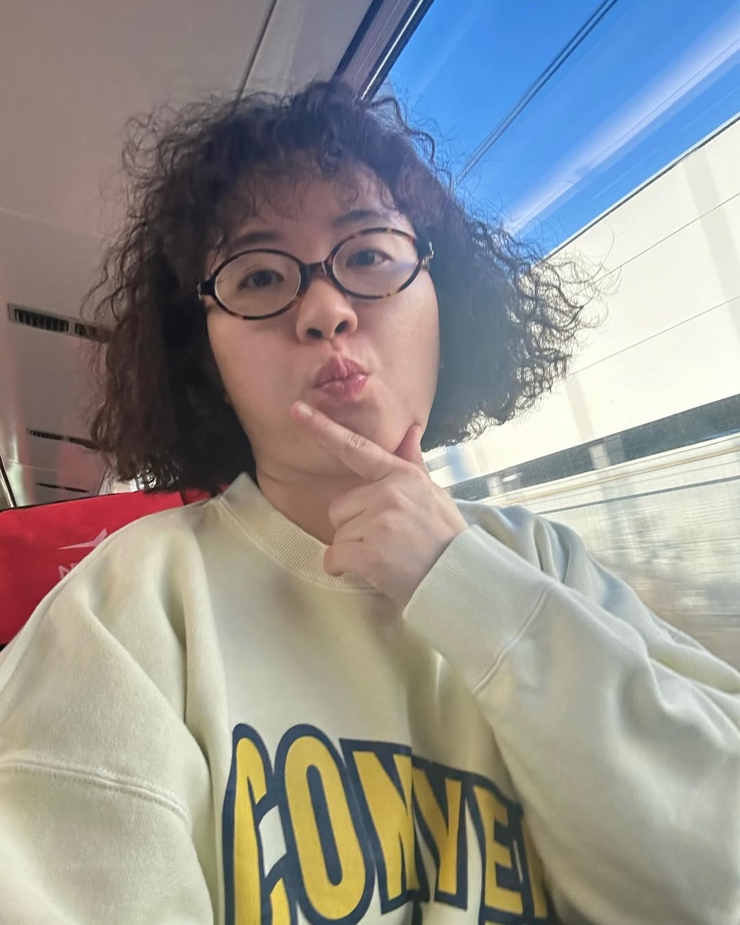 사진=원지 채널