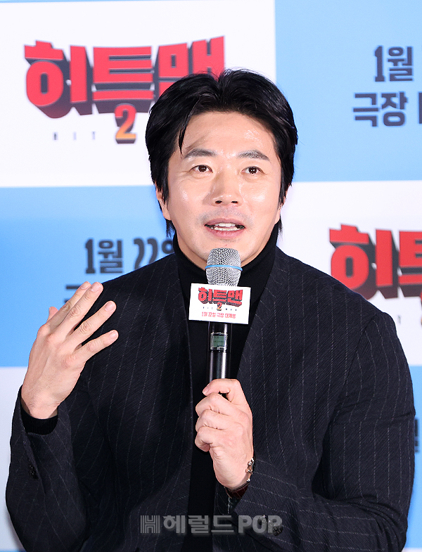 권상우/사진=민선유 기자