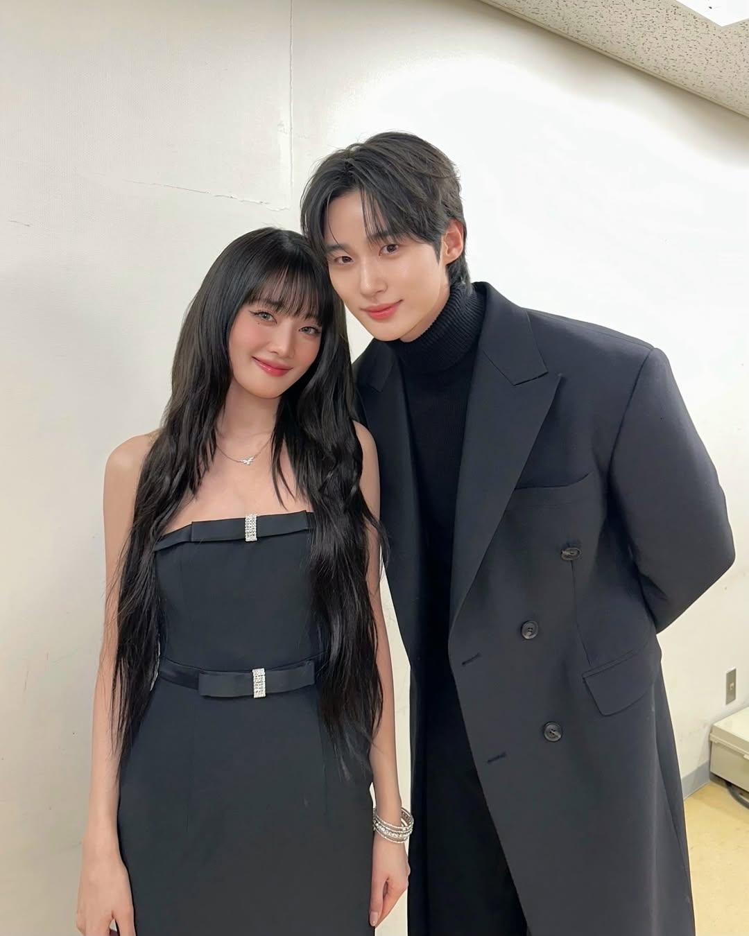 사진=민니 채널