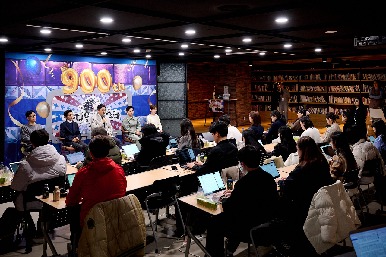 사진제공=MBC