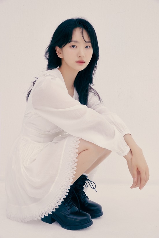 배우 원진아/아티스트컴퍼니 제공